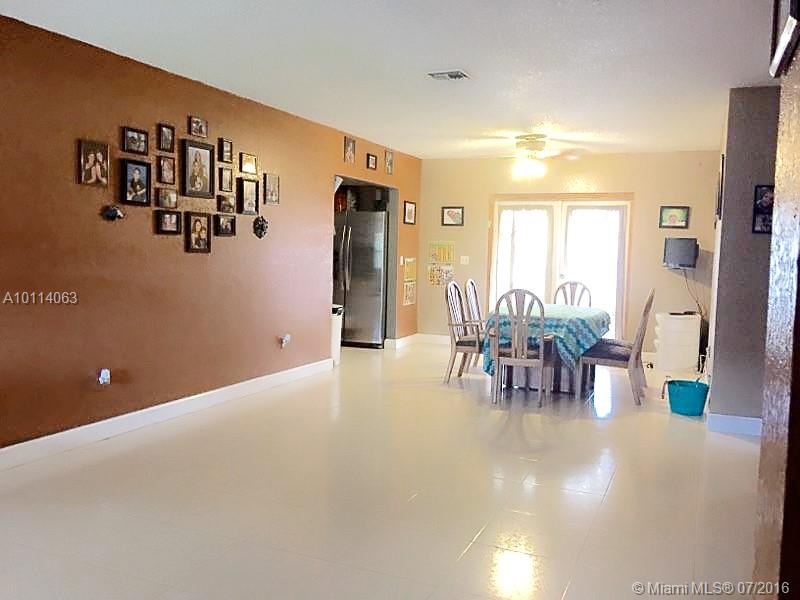 Boulevard Heights Sec 3 4 - Residential