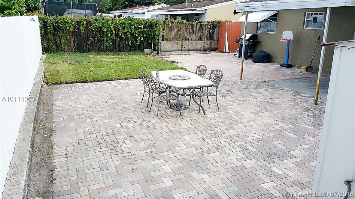 Boulevard Heights Sec 3 4 - Residential