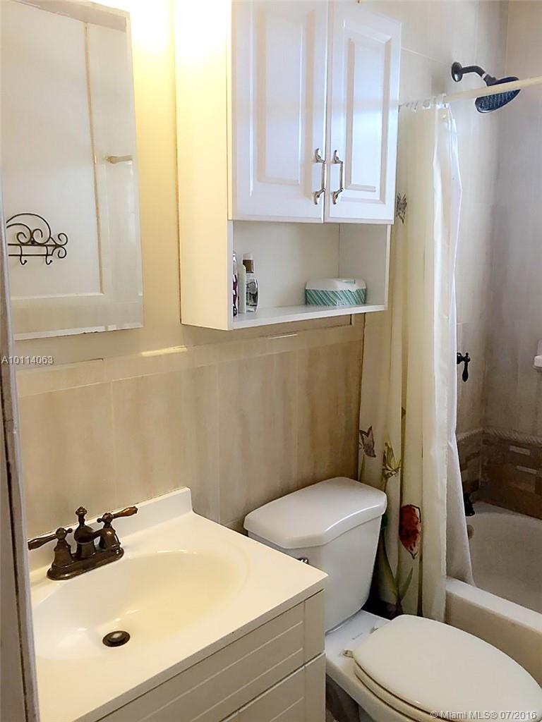 Boulevard Heights Sec 3 4 - Residential