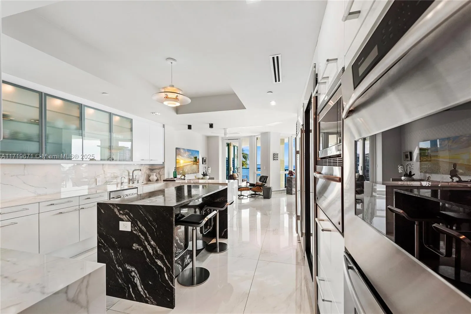 Miami, Florida 33133, United States, 4 Bedrooms Bedrooms, ,4 BathroomsBathrooms,Residential,Active,21080