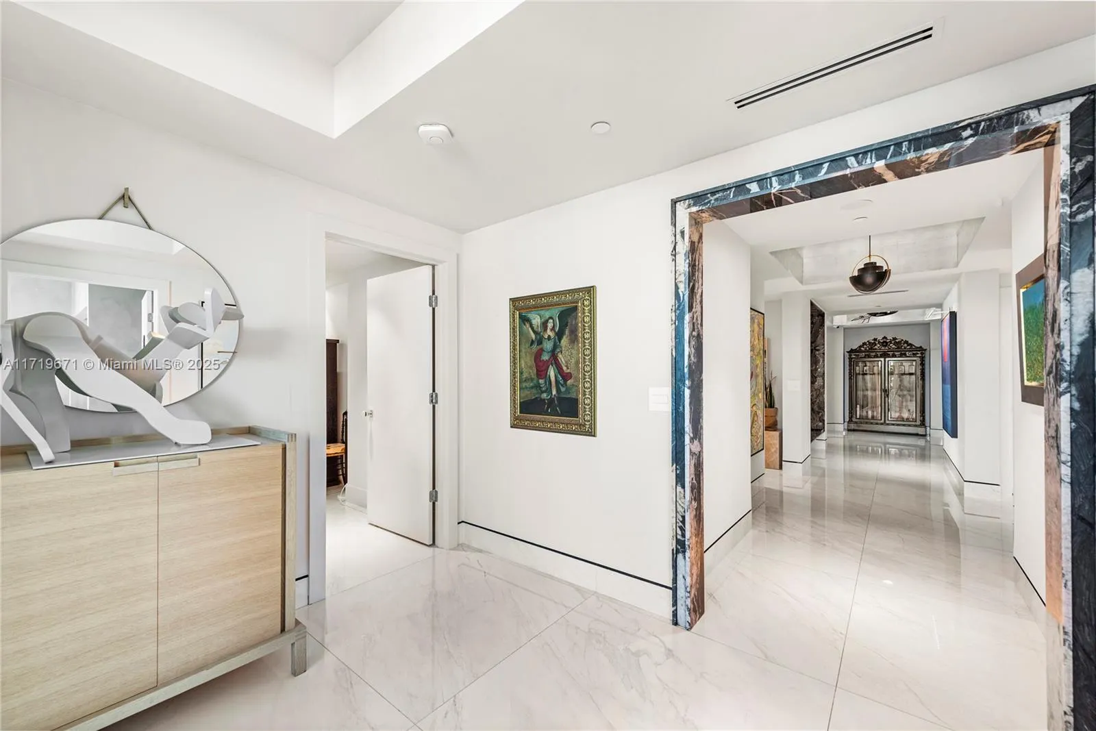 Miami, Florida 33133, United States, 4 Bedrooms Bedrooms, ,4 BathroomsBathrooms,Residential,Active,21080