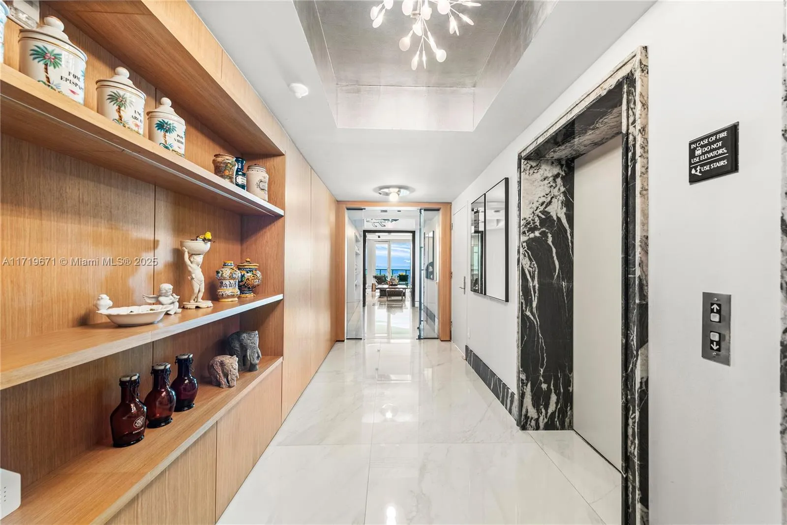 Miami, Florida 33133, United States, 4 Bedrooms Bedrooms, ,4 BathroomsBathrooms,Residential,Active,21080