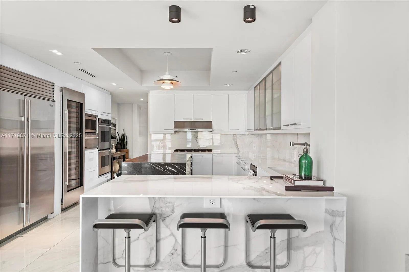 Miami, Florida 33133, United States, 4 Bedrooms Bedrooms, ,4 BathroomsBathrooms,Residential,Active,21080