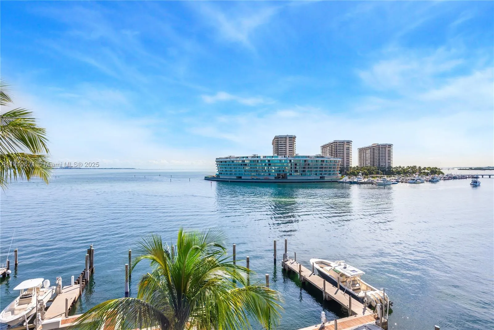 Miami, Florida 33133, United States, 4 Bedrooms Bedrooms, ,4 BathroomsBathrooms,Residential,Active,21080