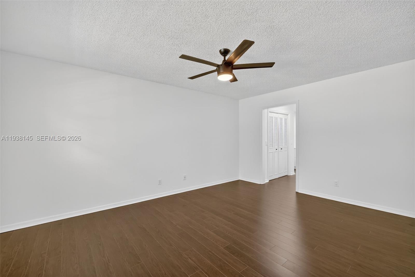 PORT ST LUCIE SECTION 6 - Residential