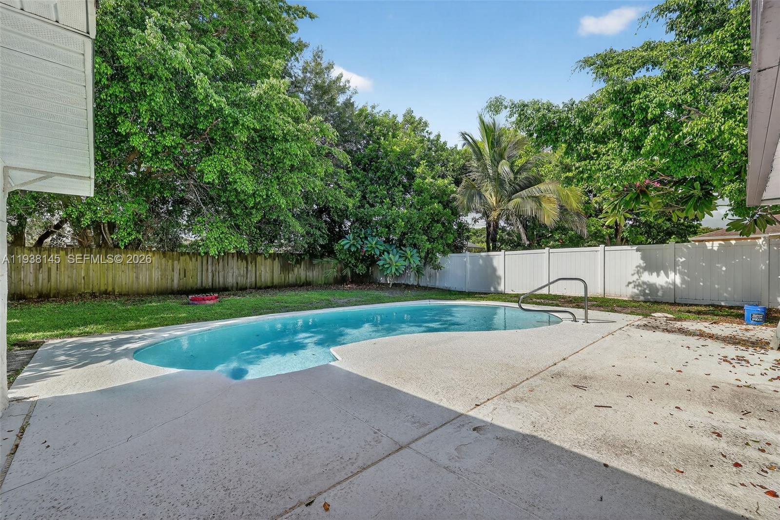 PORT ST LUCIE SECTION 6 - Residential