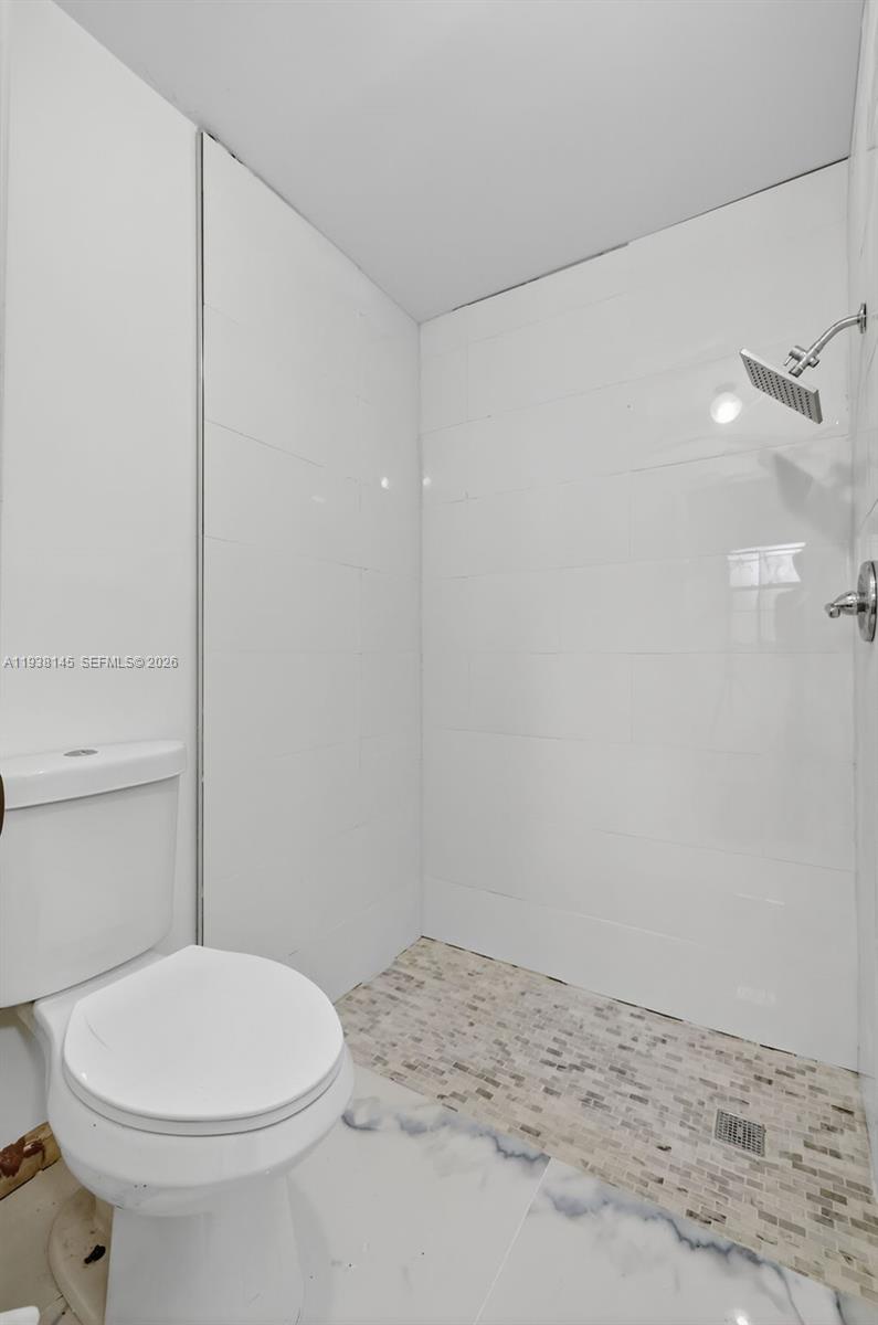 PORT ST LUCIE SECTION 6 - Residential