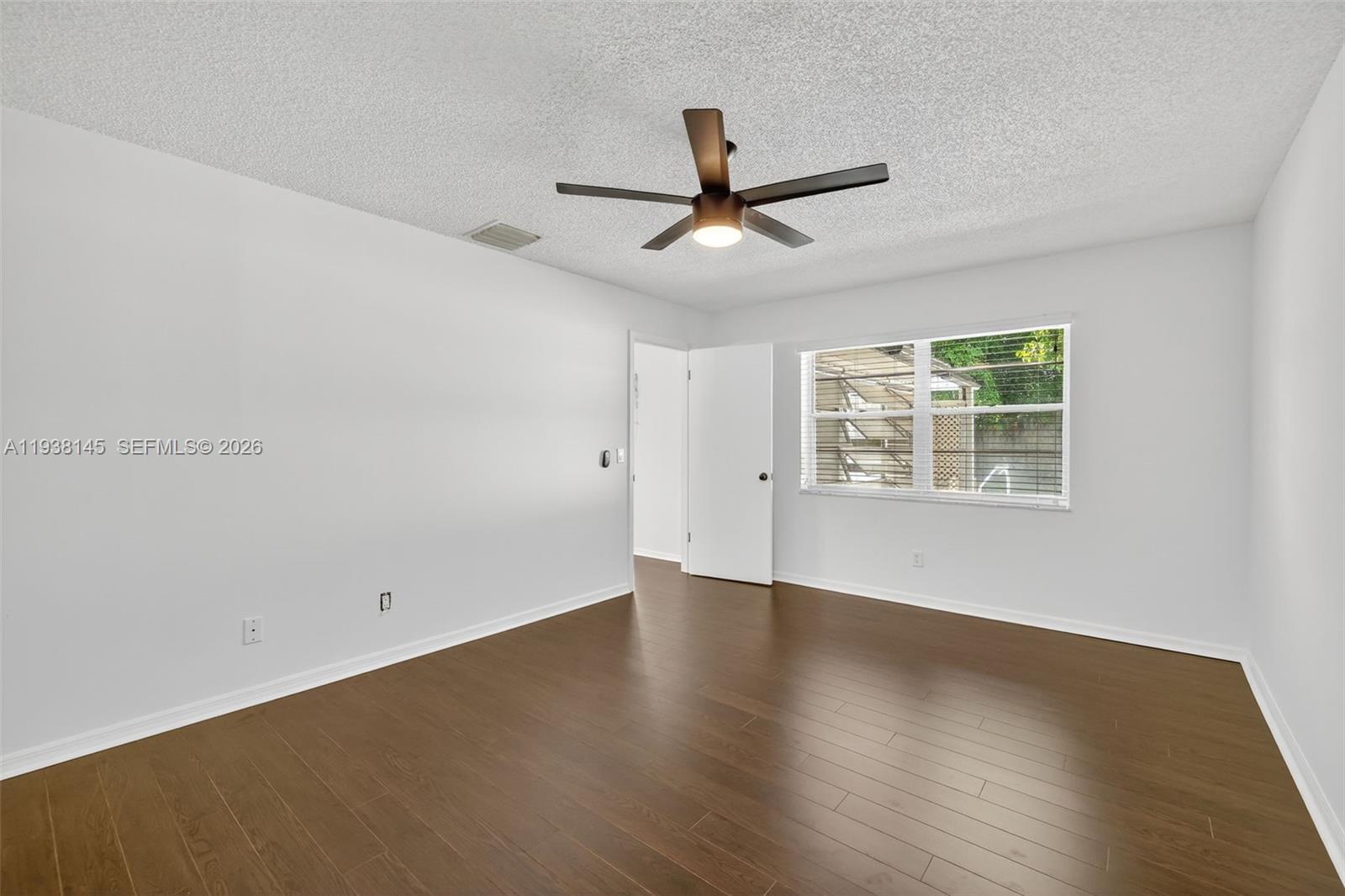 PORT ST LUCIE SECTION 6 - Residential