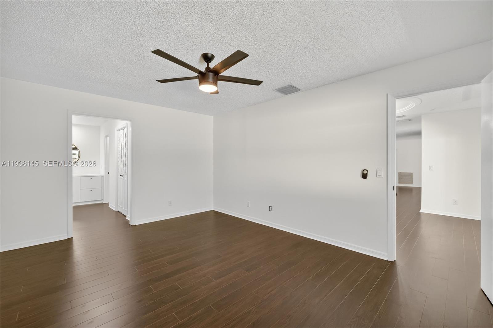 PORT ST LUCIE SECTION 6 - Residential