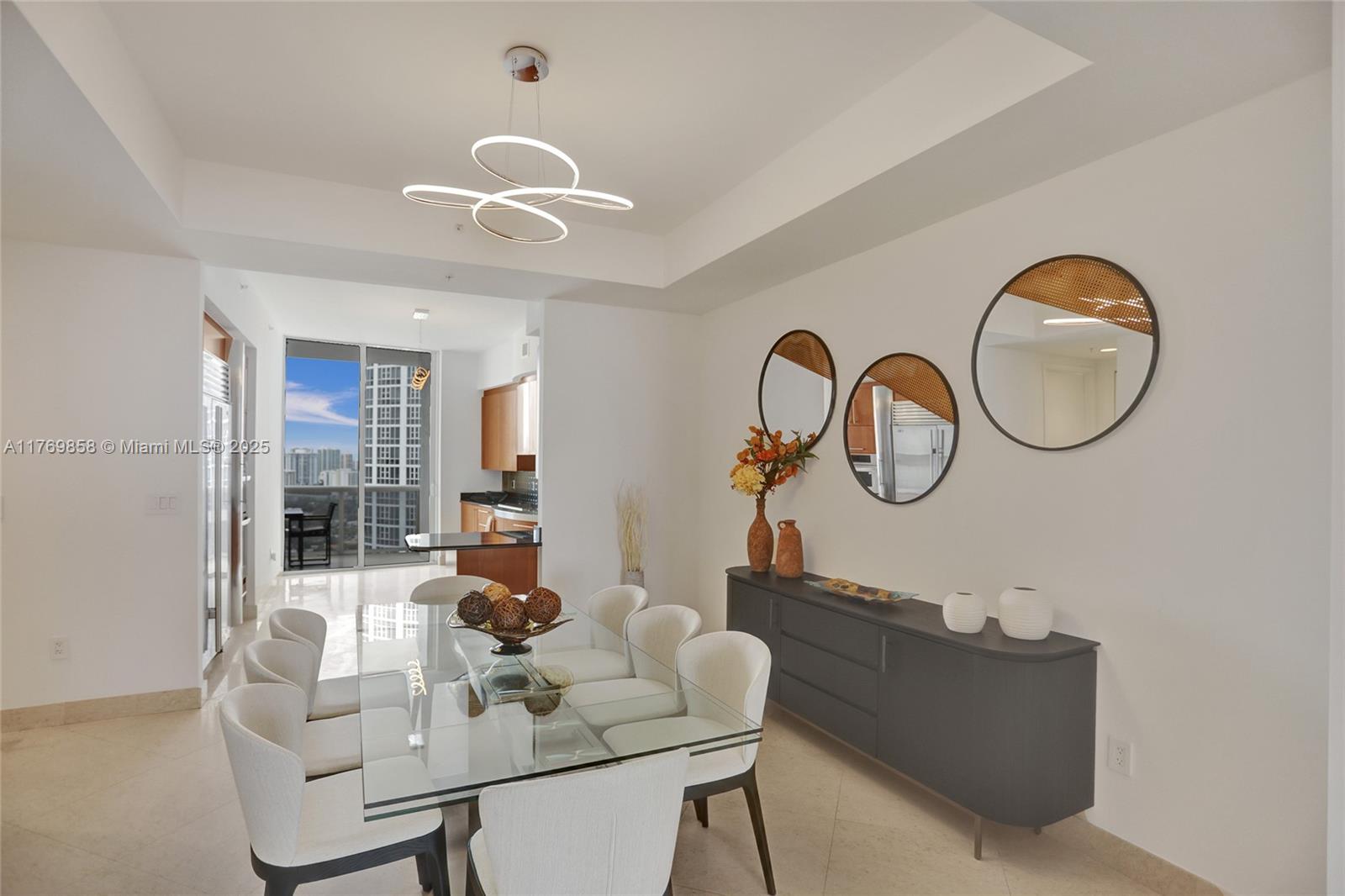 18101 Collins Ave 3504