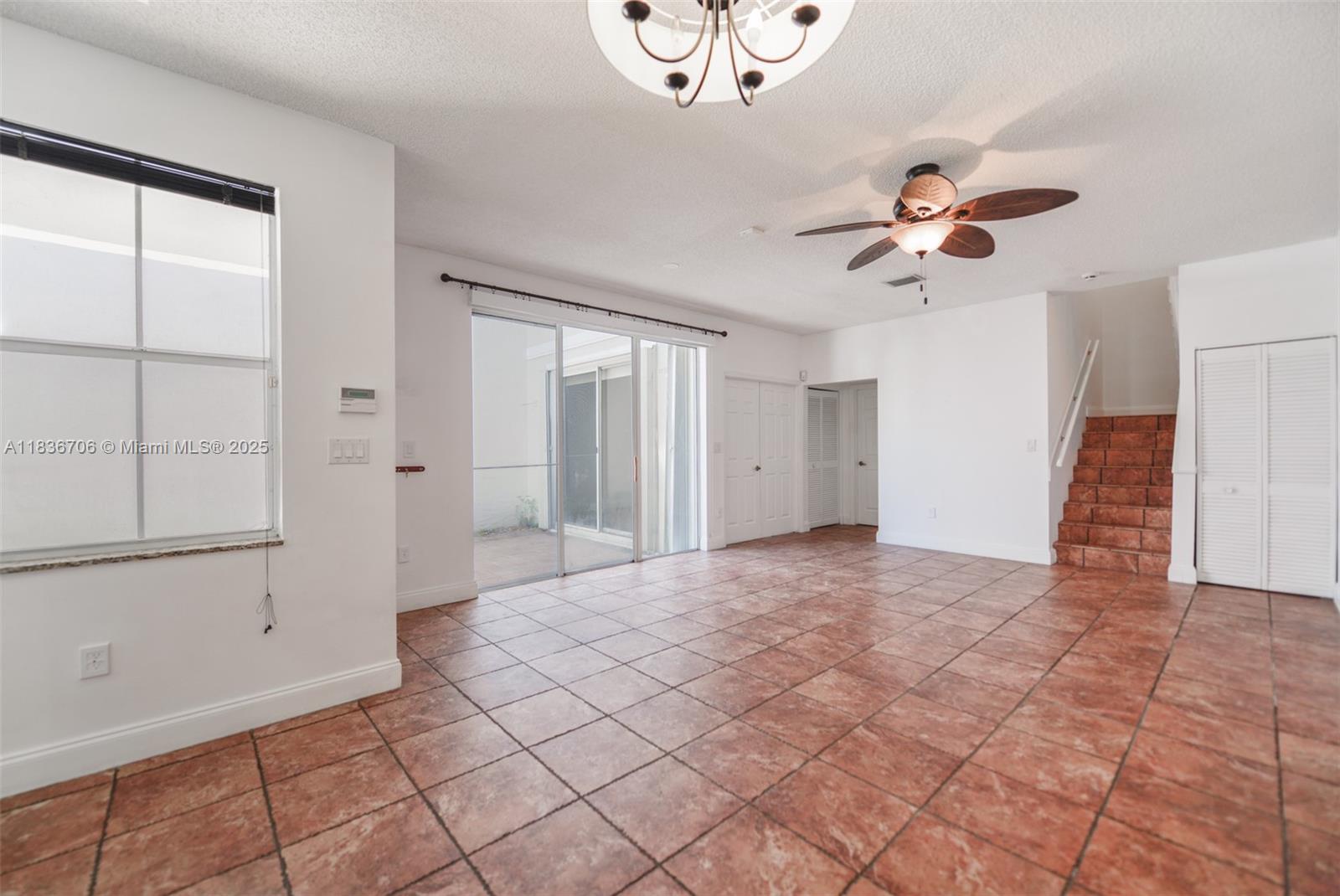 1551 Seagrape Way