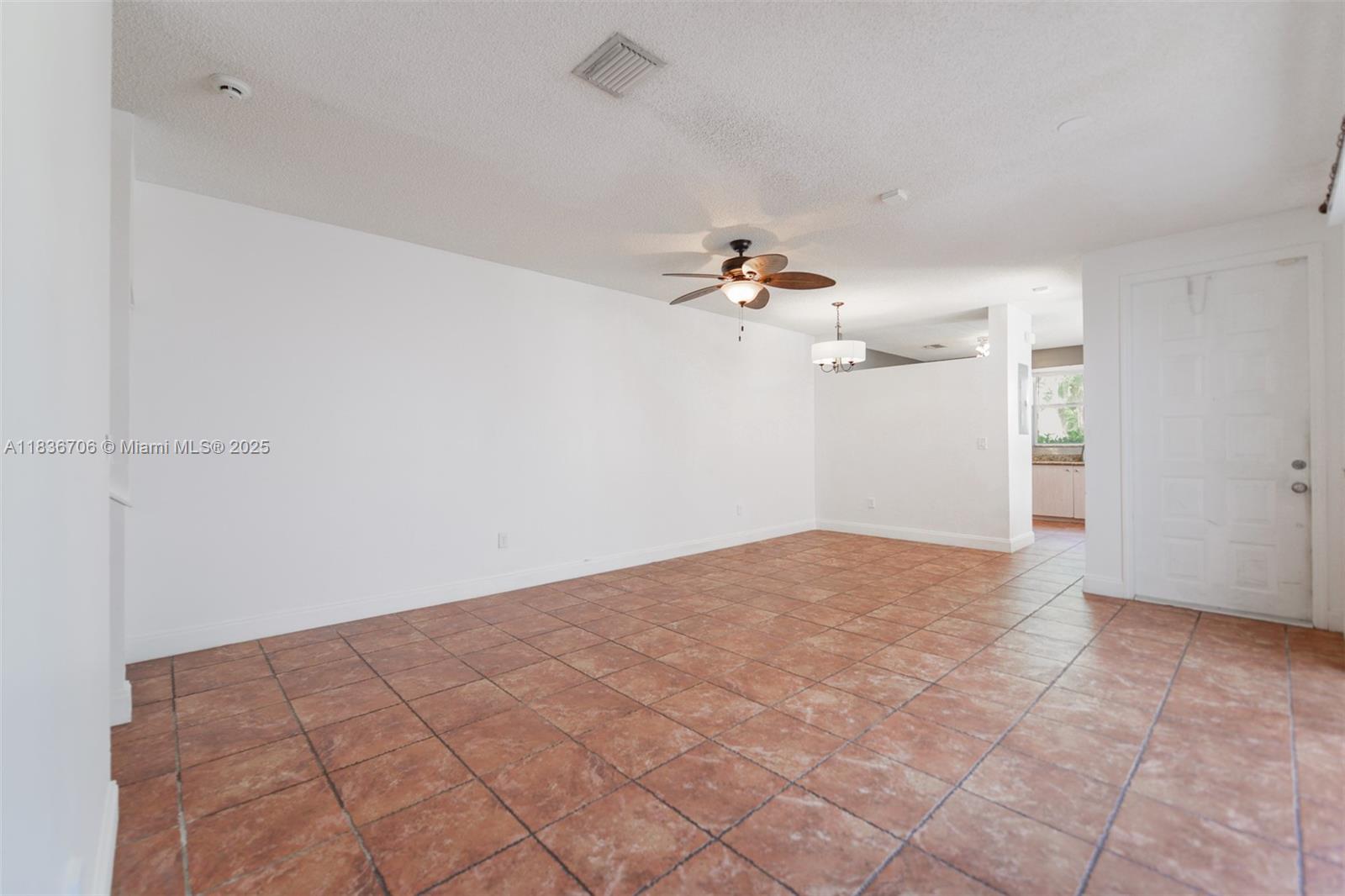 1551 Seagrape Way