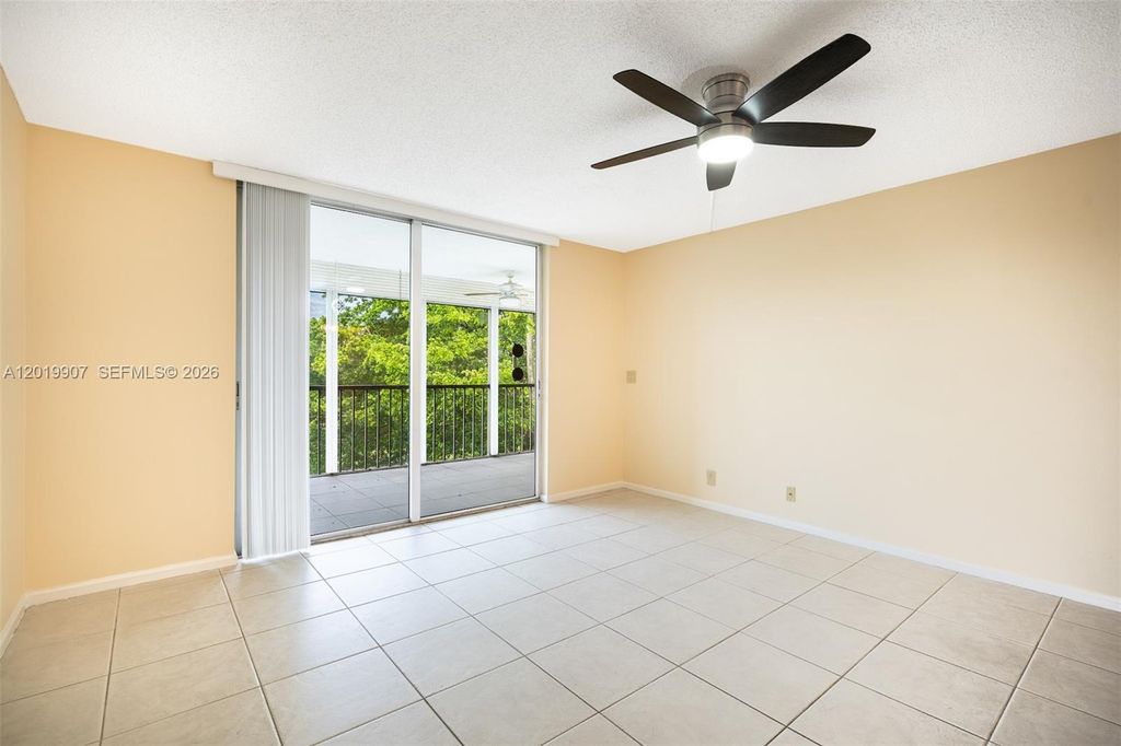 Photo of 260 NW 76th Ave #404, Margate, FL 33063 (MLS # A12019907)