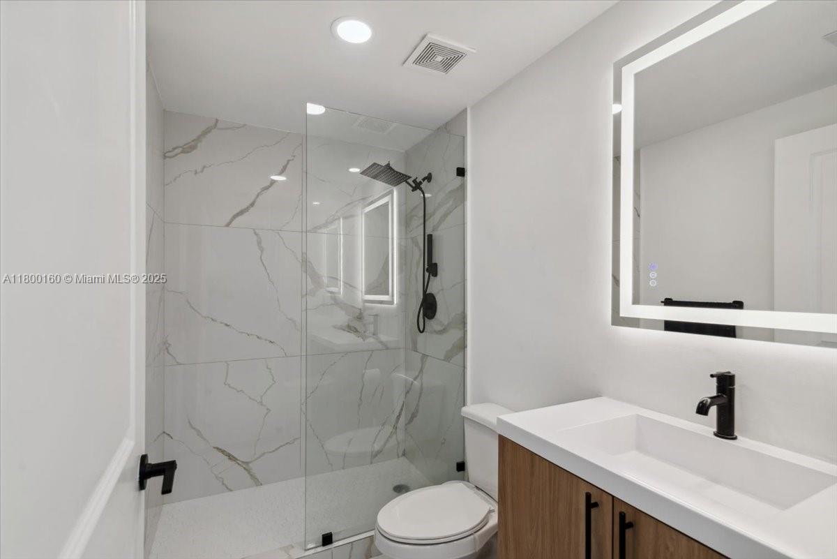 Alba Subdivision - Residential