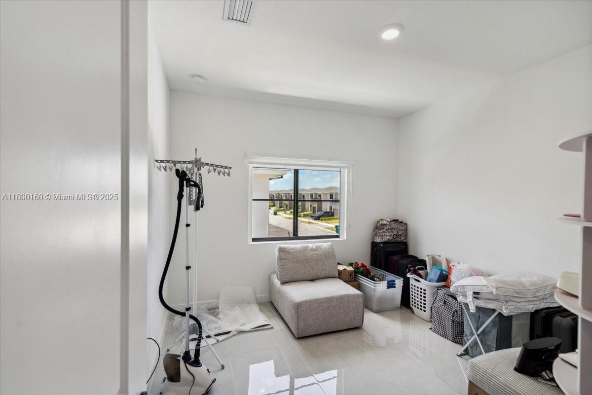 Alba Subdivision - Residential