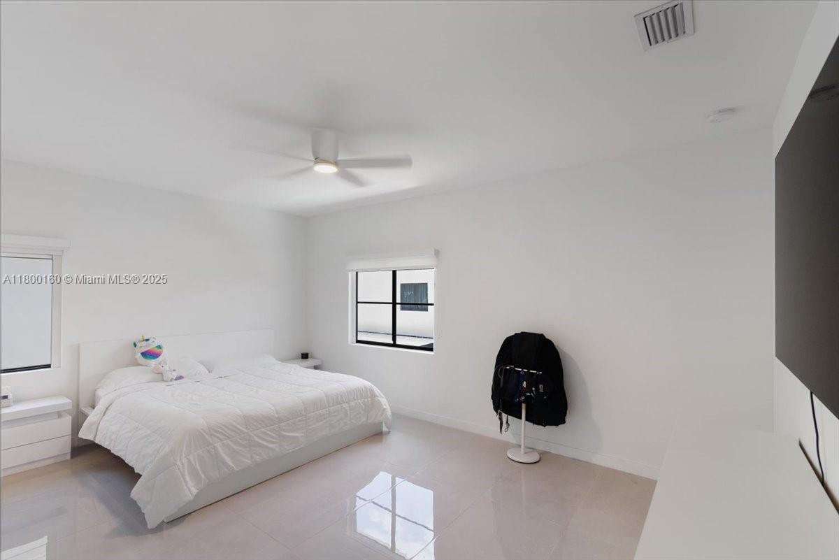 Alba Subdivision - Residential