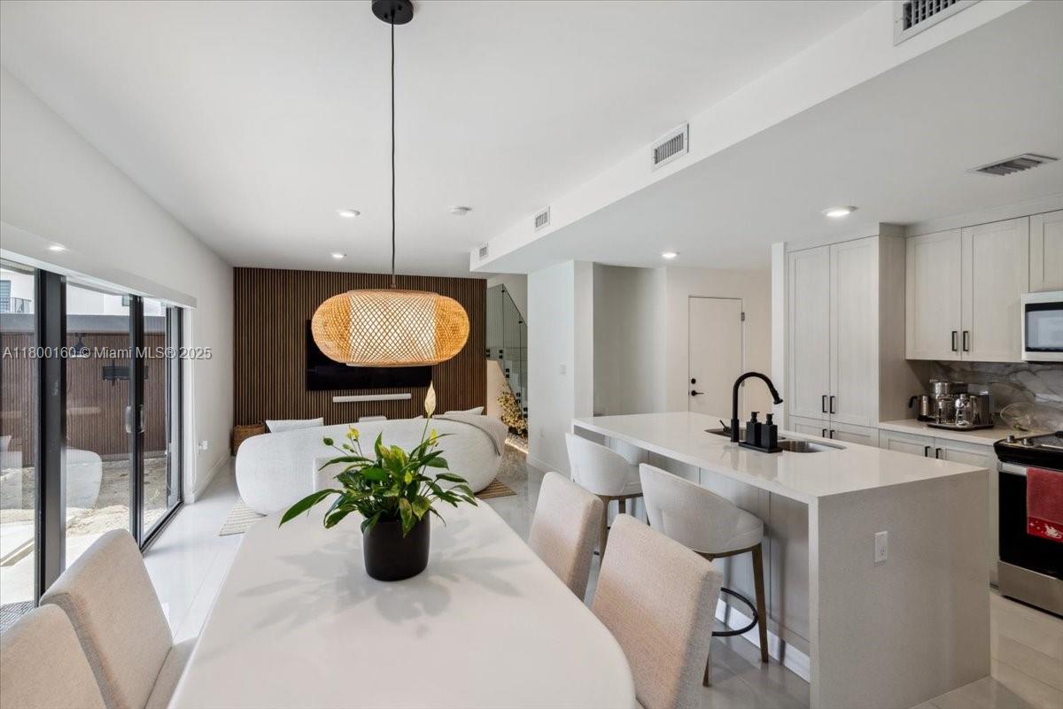 Alba Subdivision - Residential