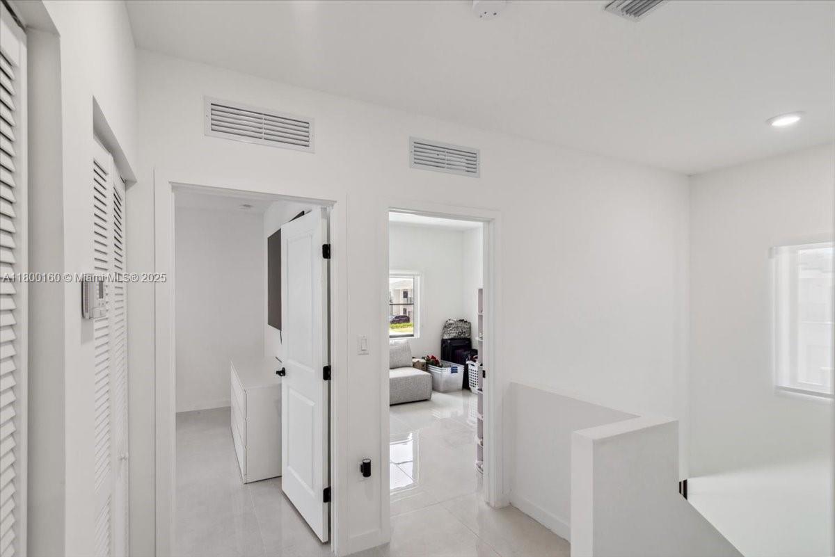 Alba Subdivision - Residential