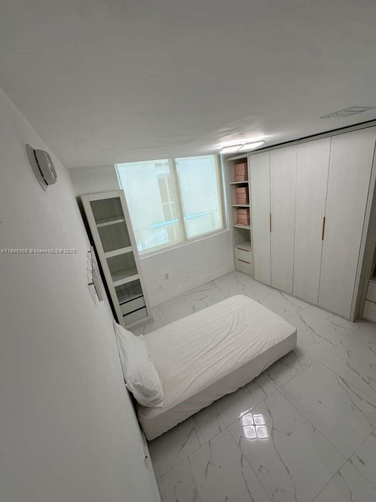 AMD PL OF 2ND OCEAN FRONT - Residential Lease