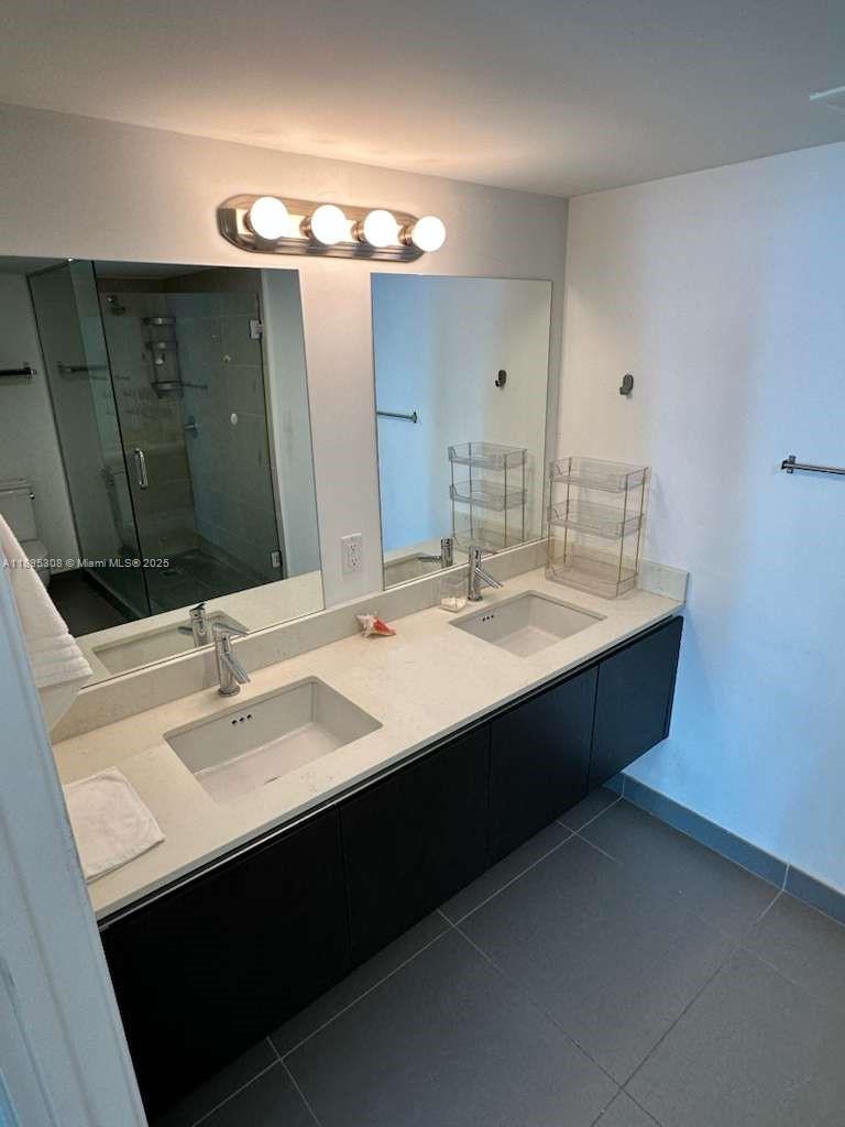 AMD PL OF 2ND OCEAN FRONT - Residential Lease