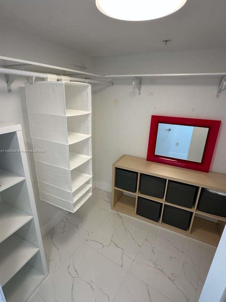AMD PL OF 2ND OCEAN FRONT - Residential Lease