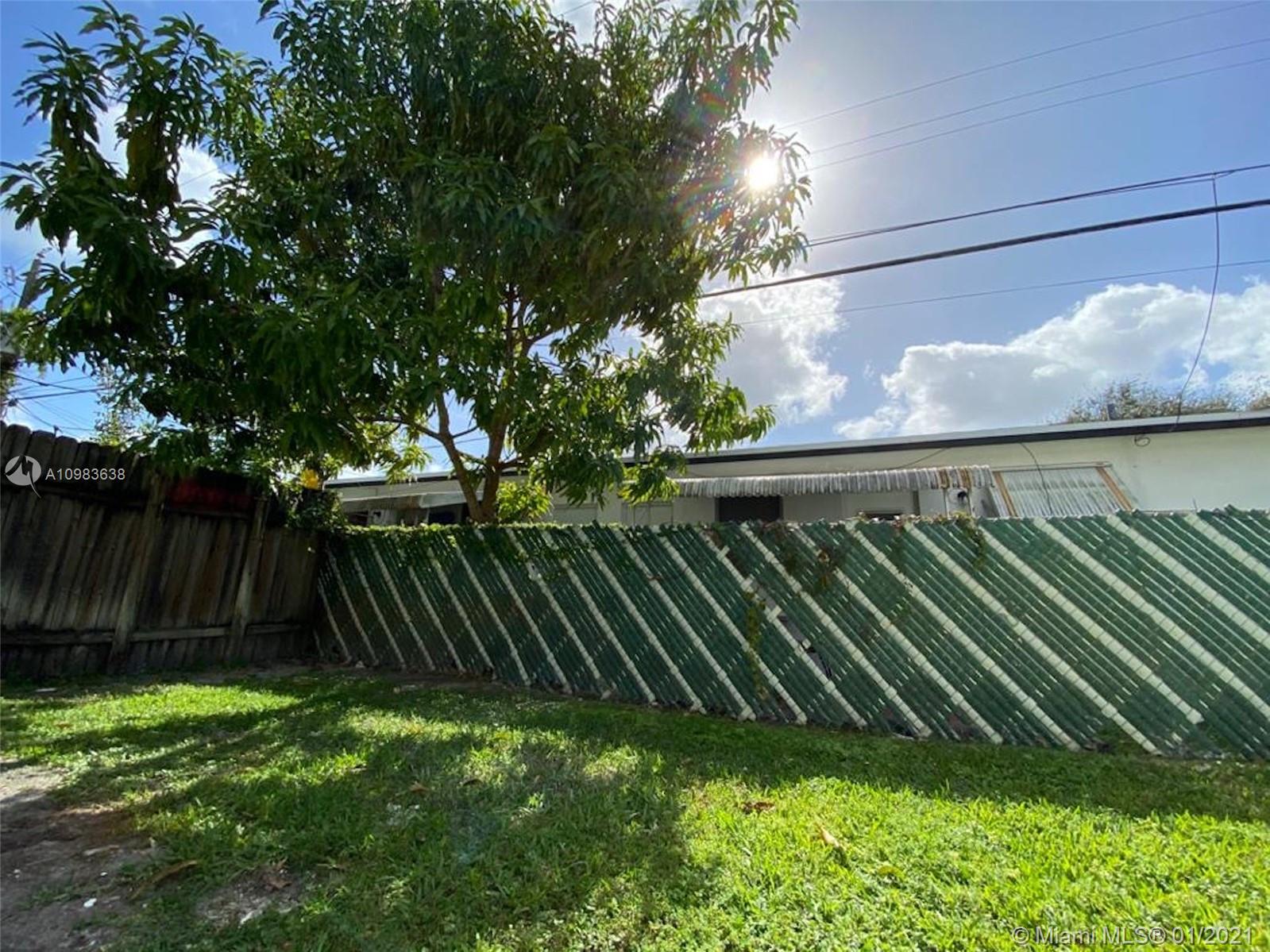 GEORGETOWN 1 CONDO - Residential Lease