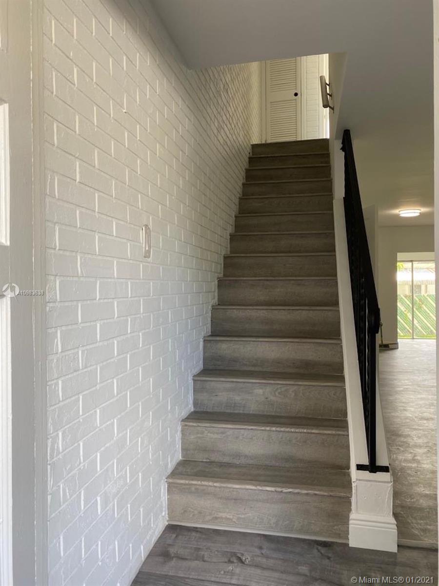 GEORGETOWN 1 CONDO - Residential Lease