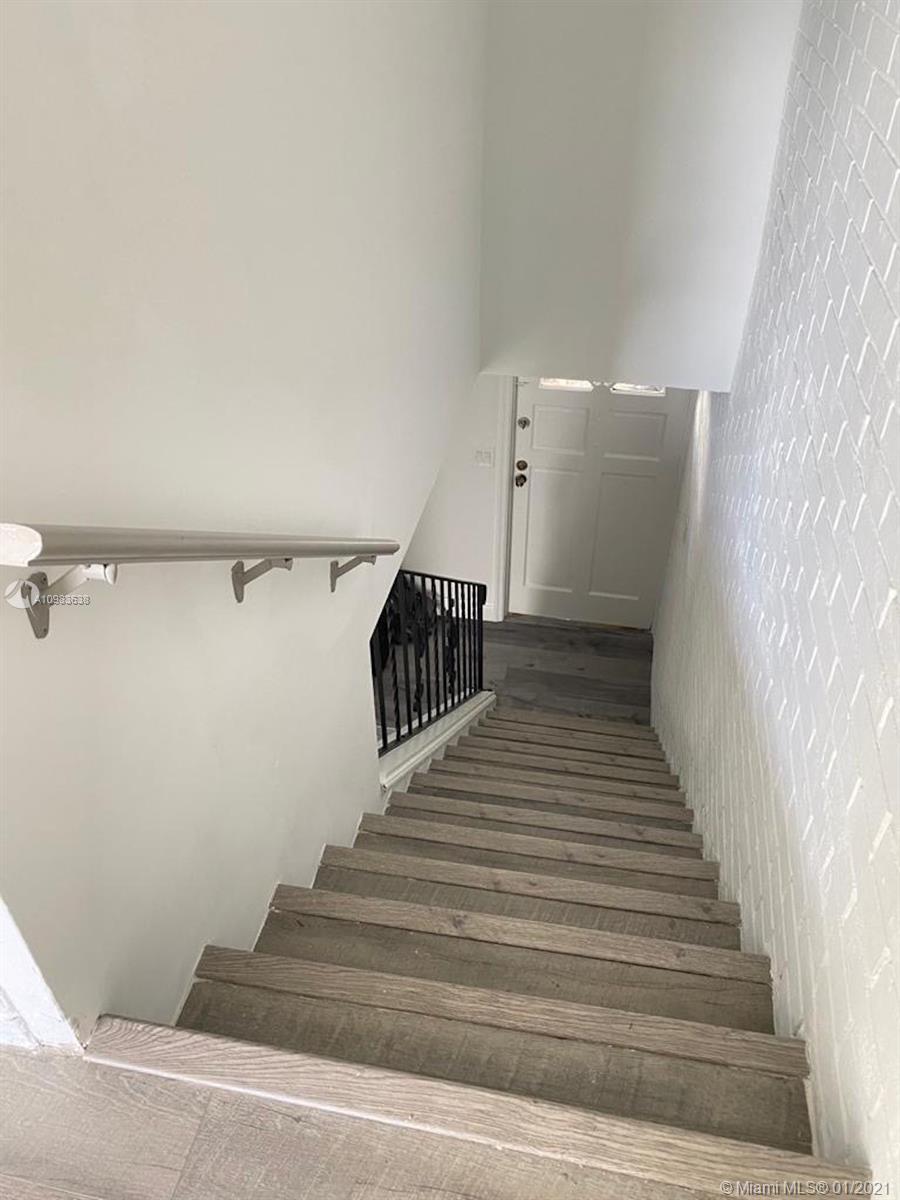 GEORGETOWN 1 CONDO - Residential Lease