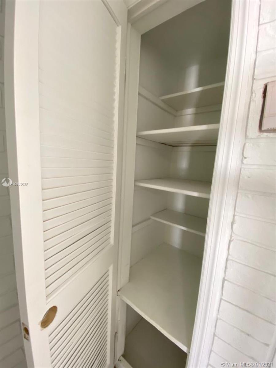 GEORGETOWN 1 CONDO - Residential Lease