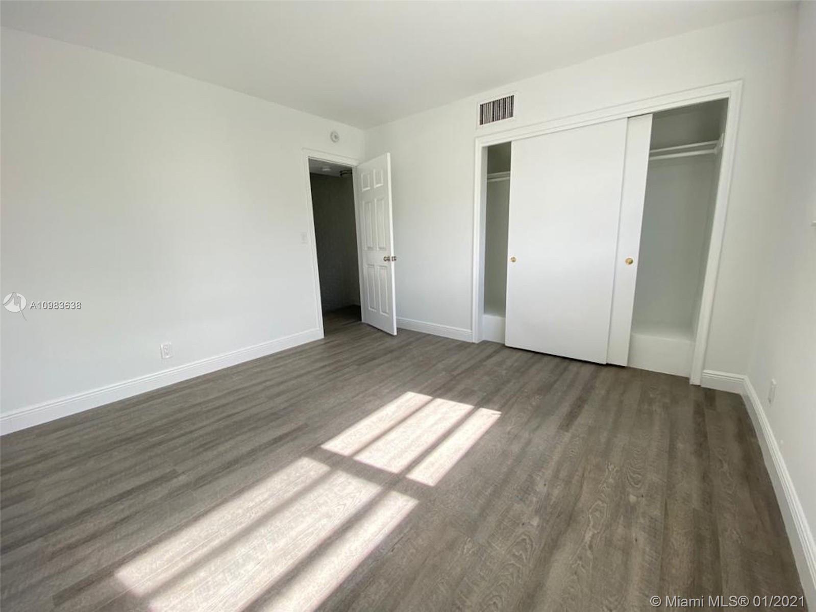 GEORGETOWN 1 CONDO - Residential Lease