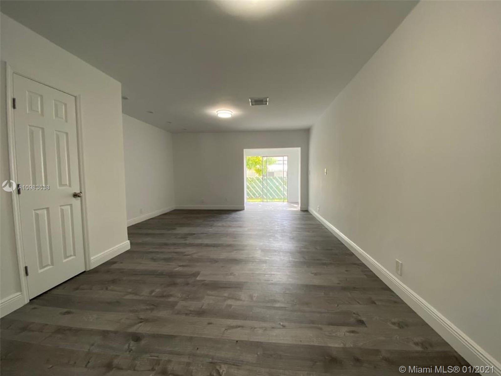 GEORGETOWN 1 CONDO - Residential Lease