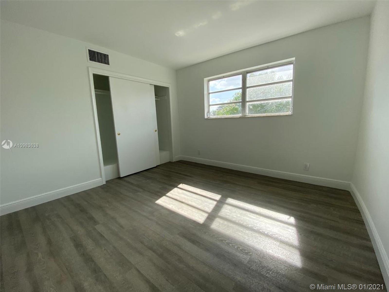 GEORGETOWN 1 CONDO - Residential Lease