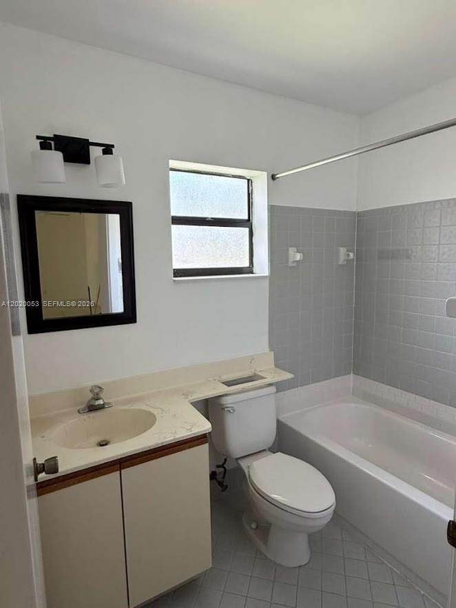 4484 S carambola cir 27321