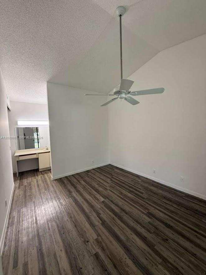 4484 S carambola cir 27321