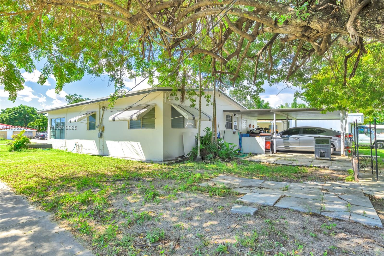 FULFORD BY SEA SEC O - Residential