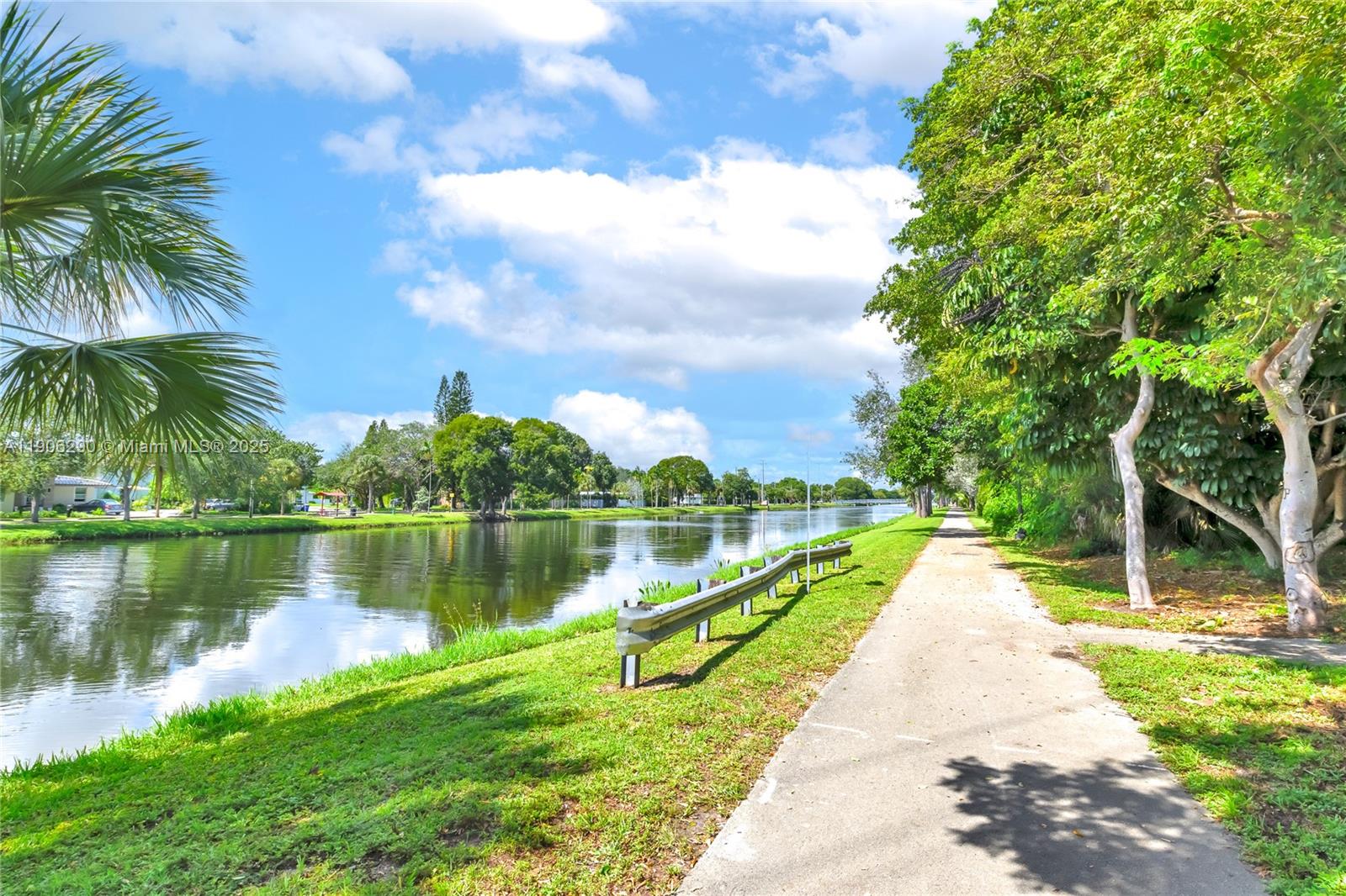 FULFORD BY SEA SEC O - Residential