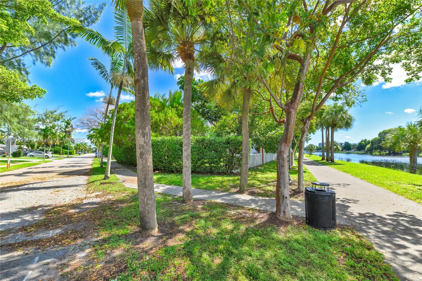 FULFORD BY SEA SEC O - Residential