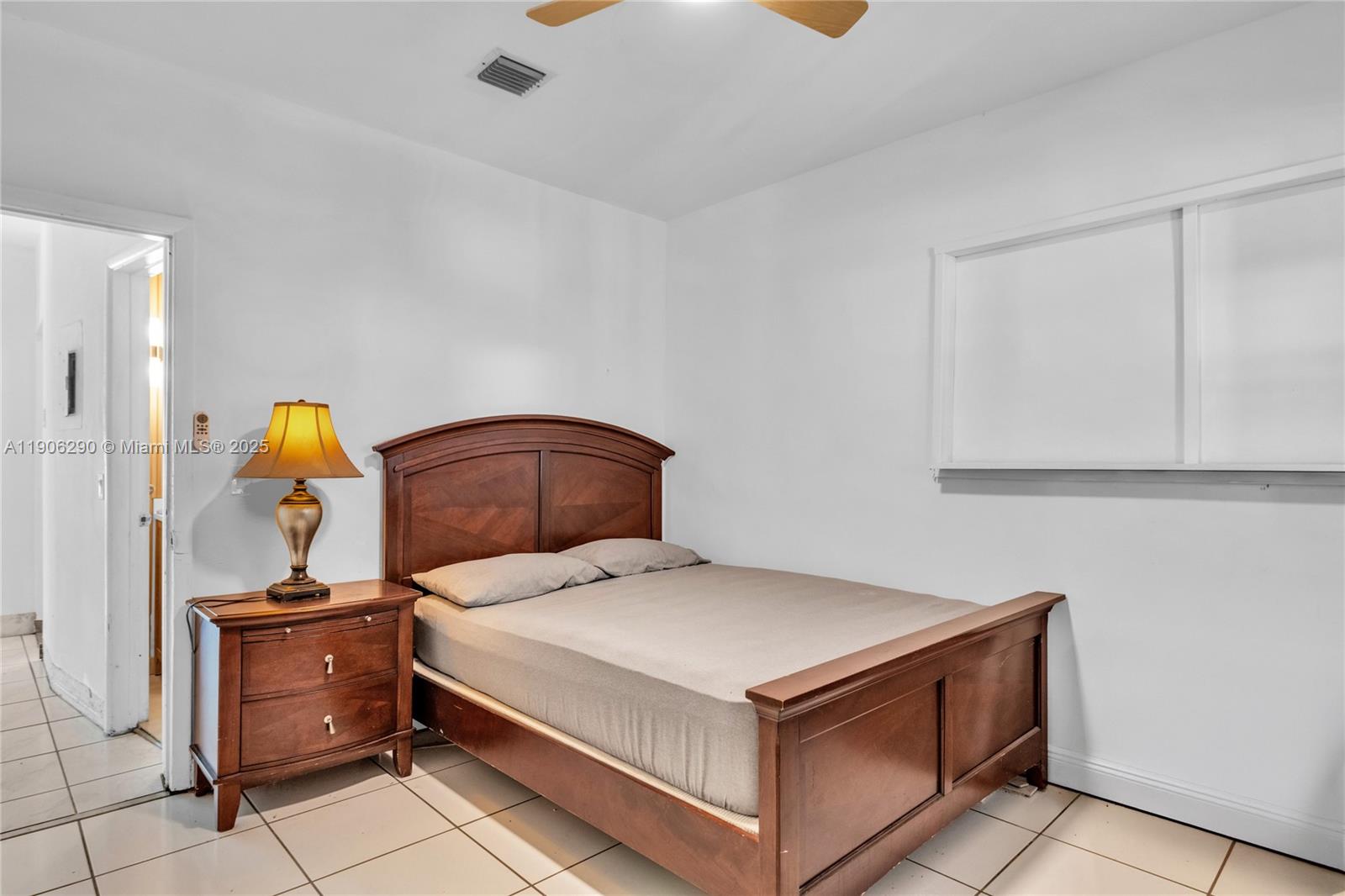 FULFORD BY SEA SEC O - Residential