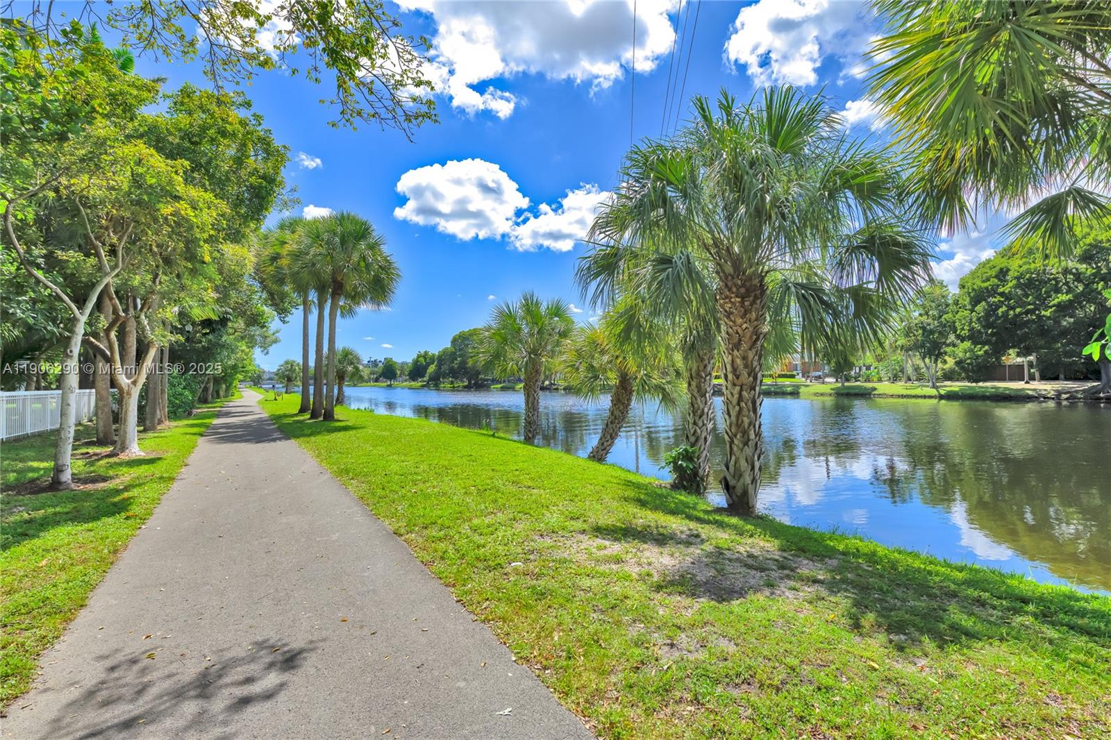 FULFORD BY SEA SEC O - Residential