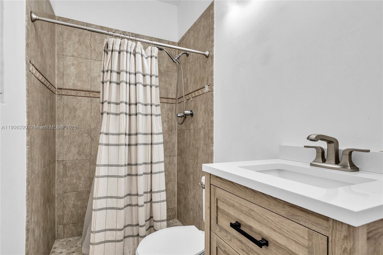 FULFORD BY SEA SEC O - Residential