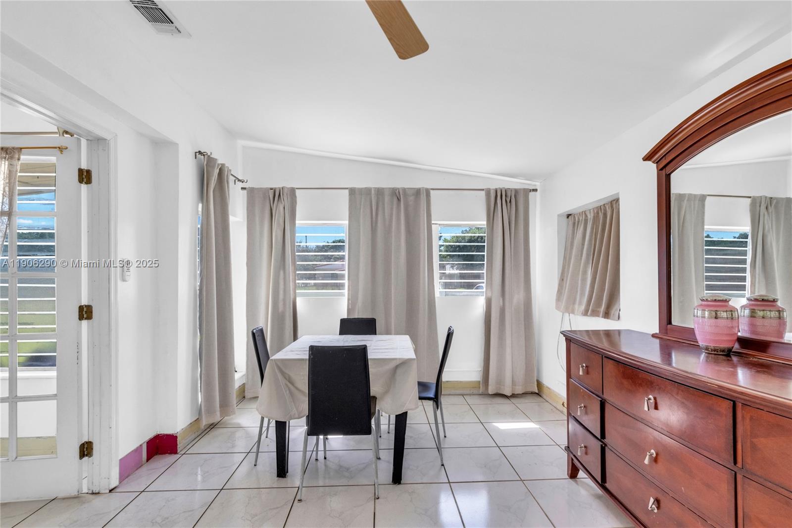 FULFORD BY SEA SEC O - Residential