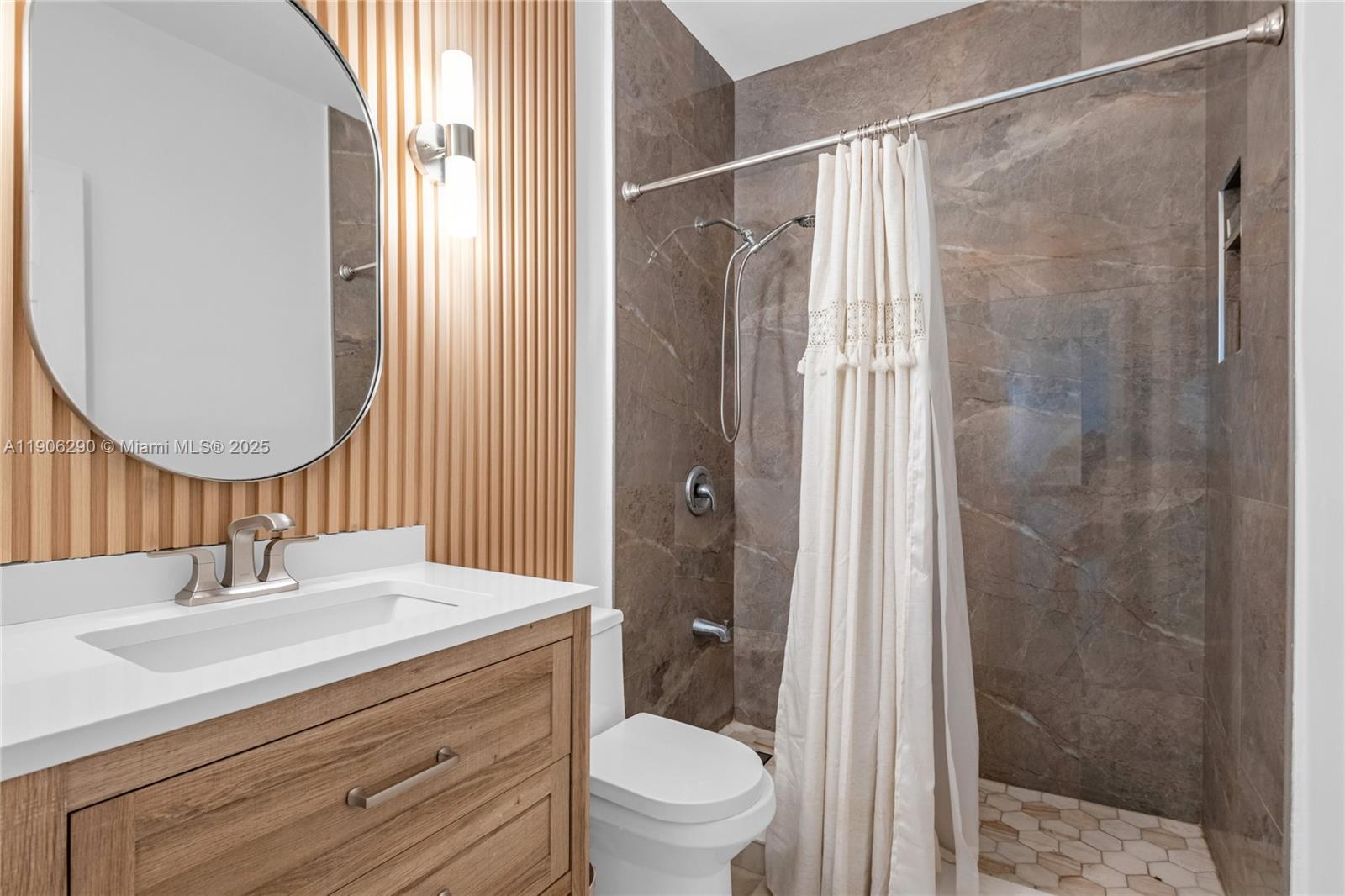 FULFORD BY SEA SEC O - Residential