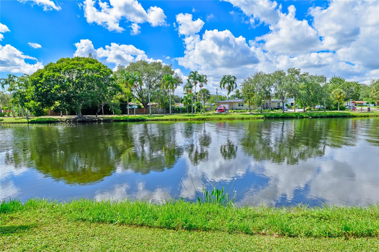 FULFORD BY SEA SEC O - Residential