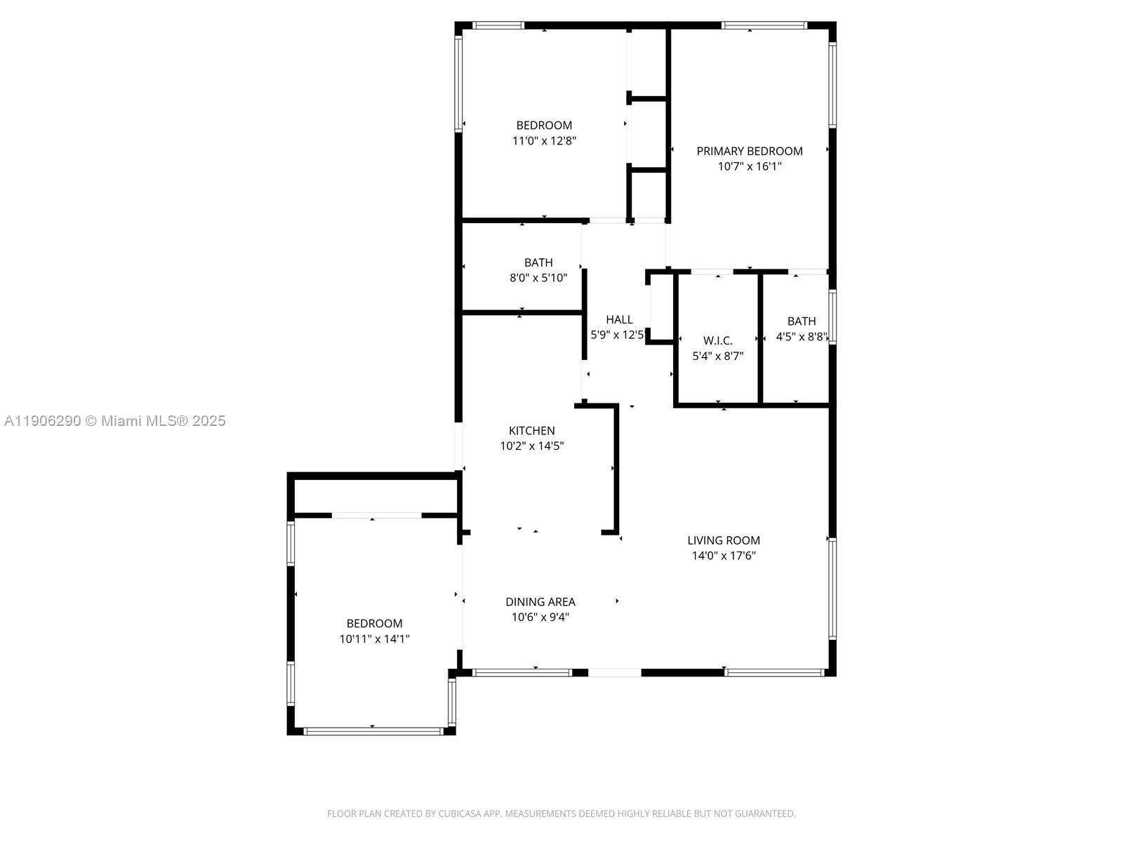 FULFORD BY SEA SEC O - Residential