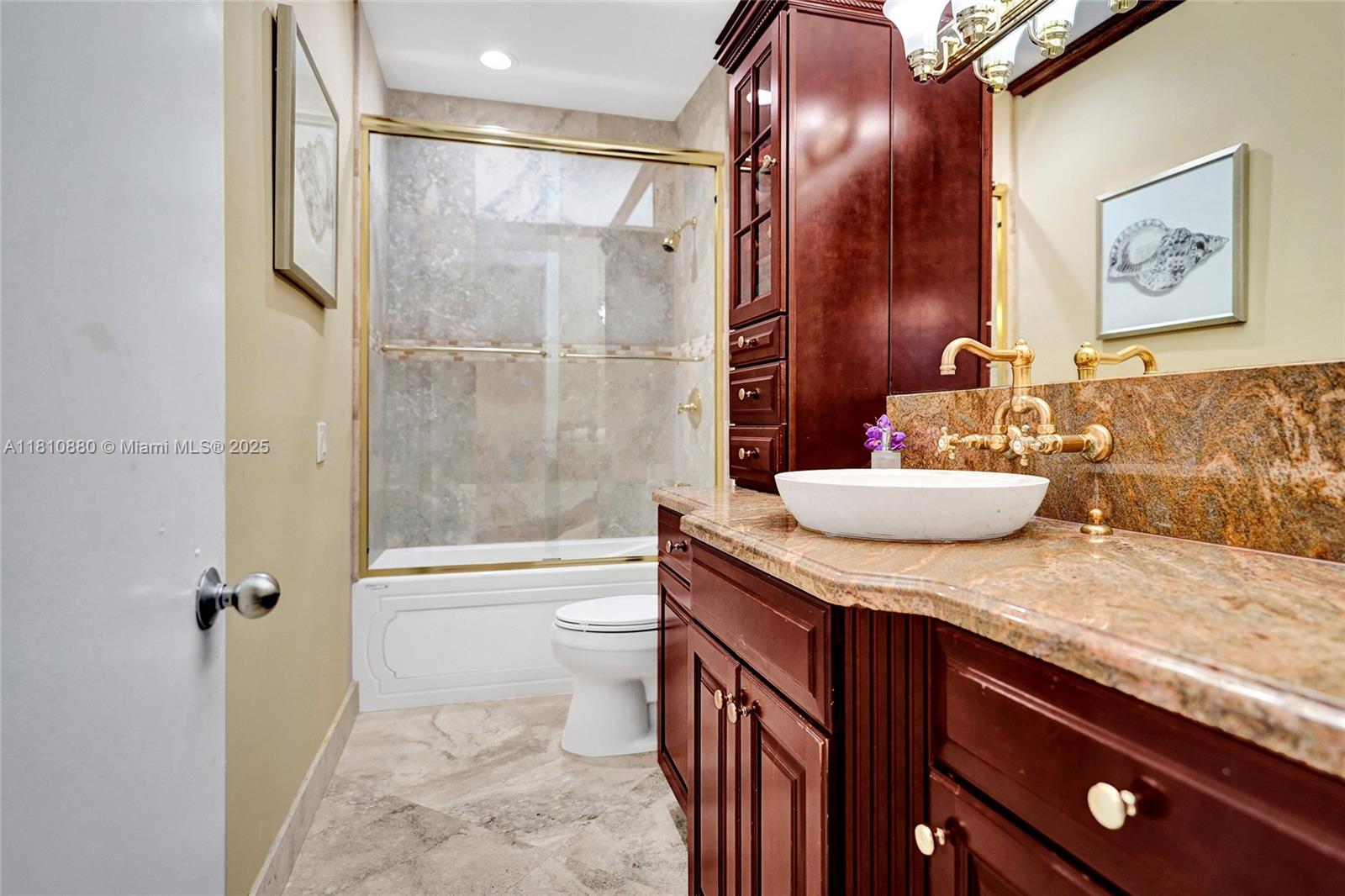 STONEBRIDGE 2 - Residential