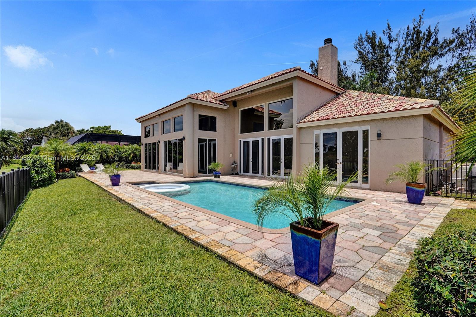 STONEBRIDGE 2 - Residential