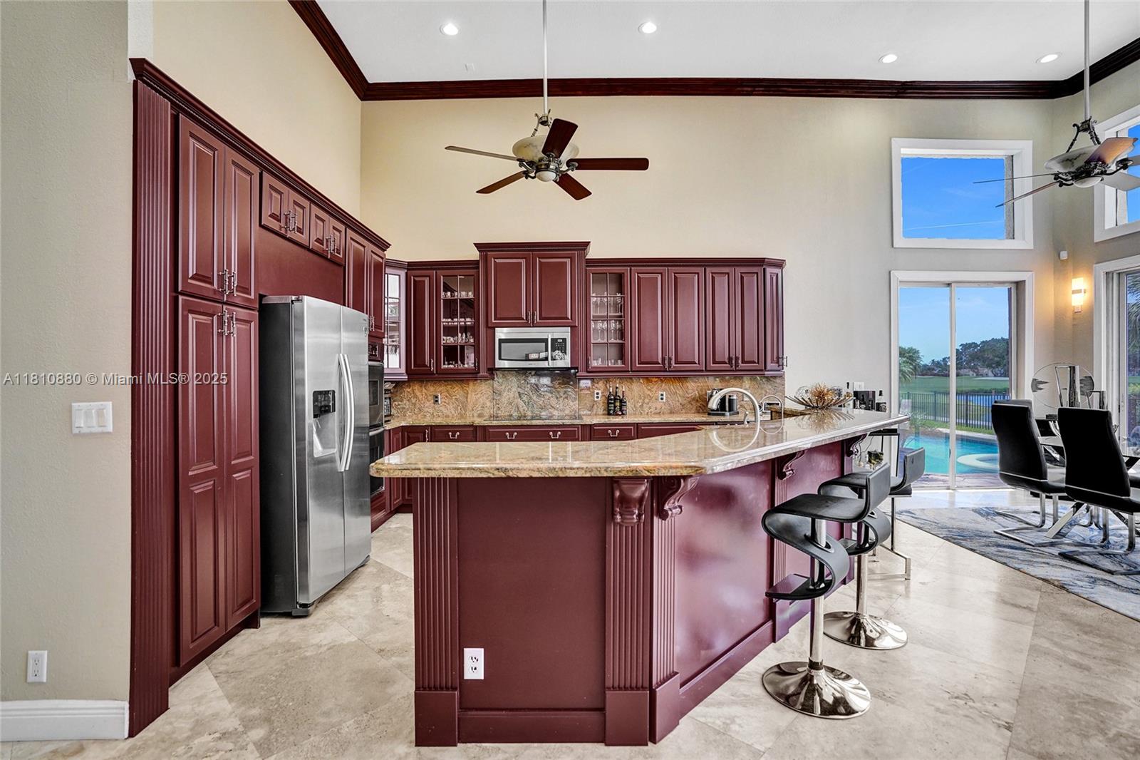 STONEBRIDGE 2 - Residential