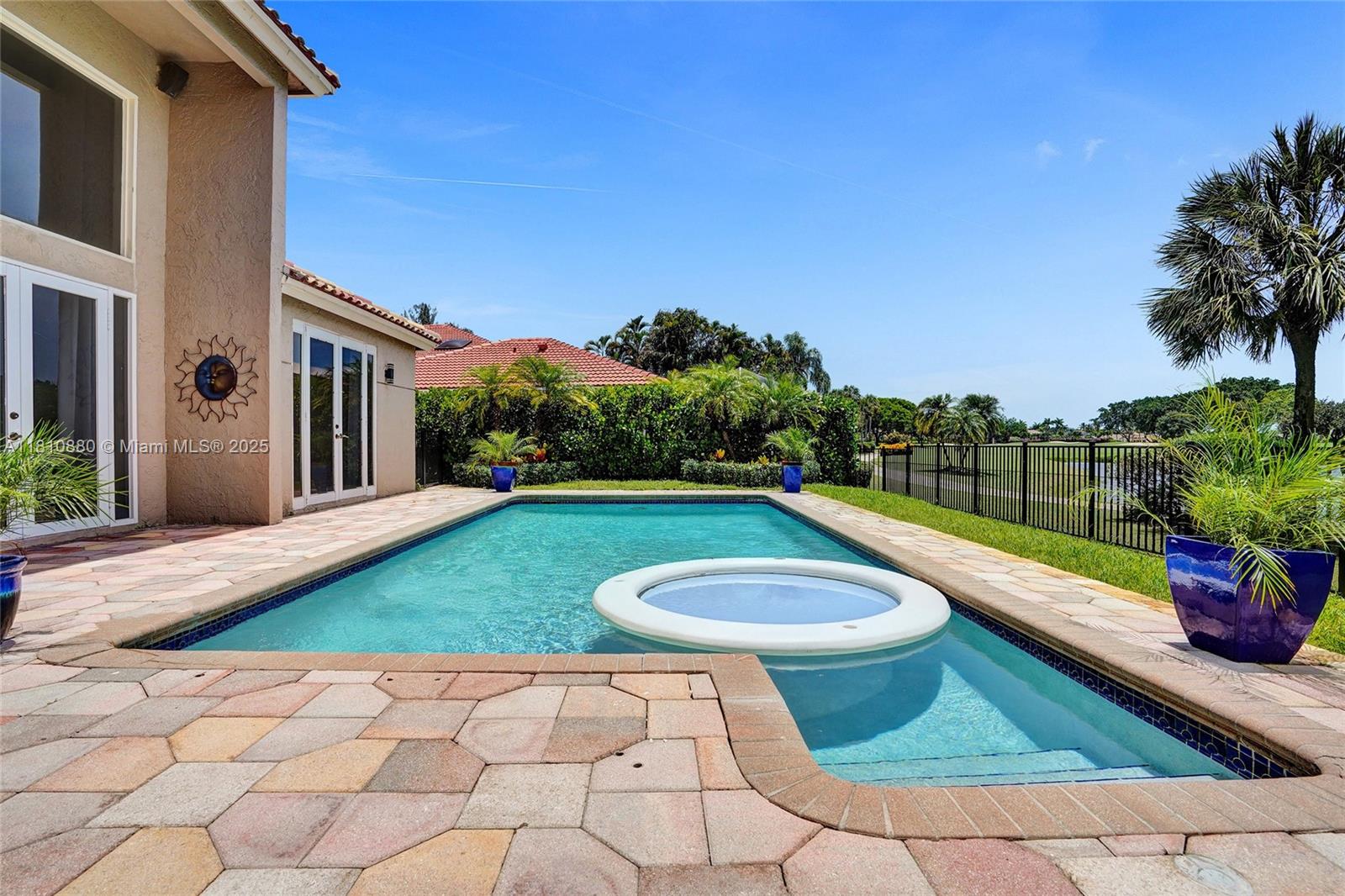 STONEBRIDGE 2 - Residential