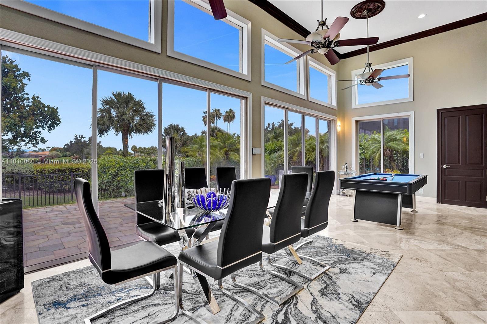 STONEBRIDGE 2 - Residential