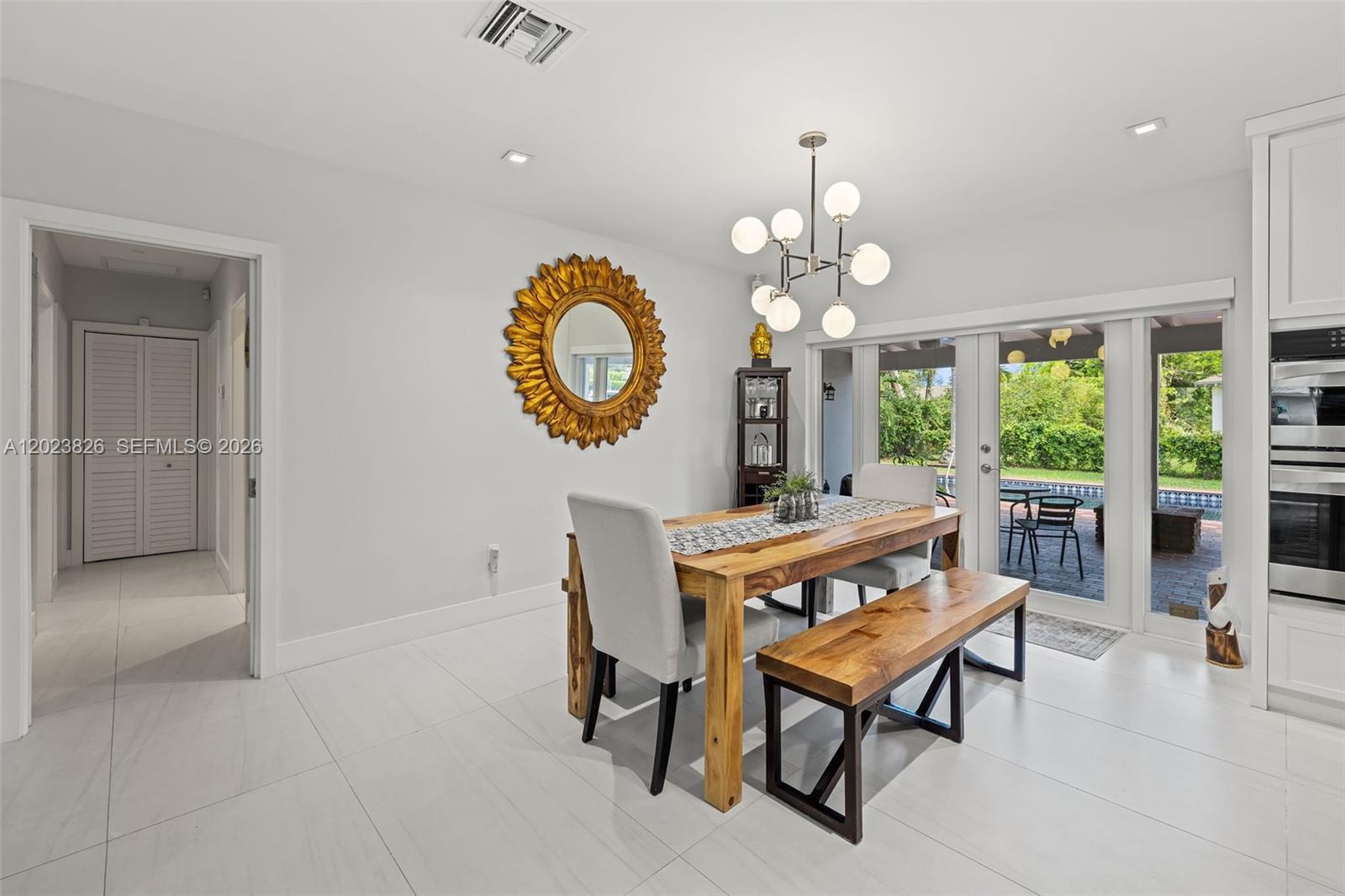 KILLIAN GREEN ESTS - Residential